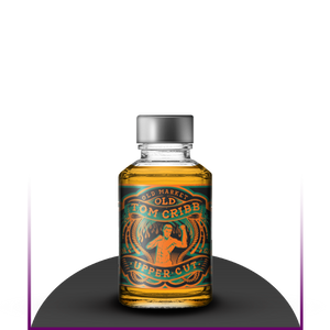 Upper Cut Gin 59% Mini